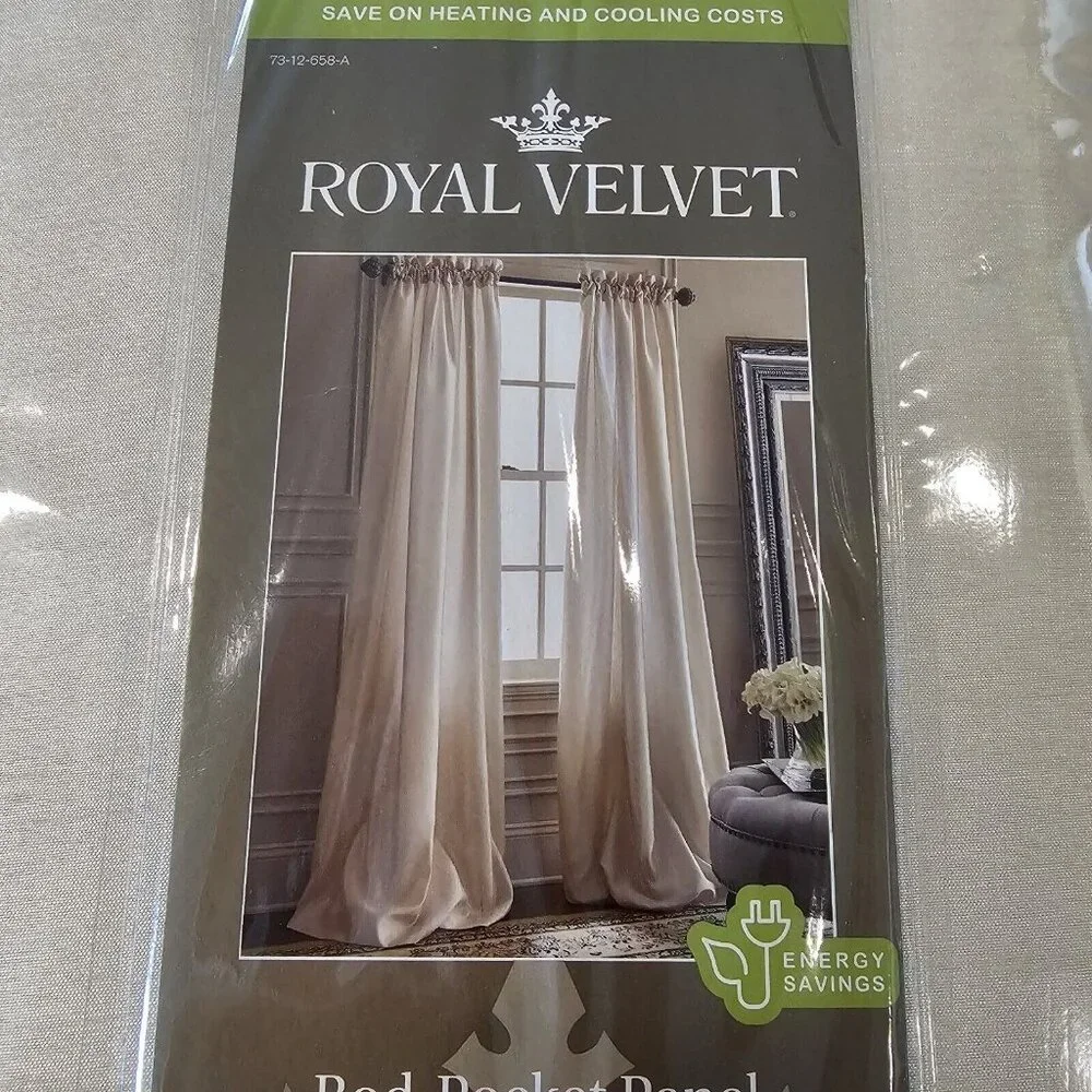 Royal Velvet jcpenny brand